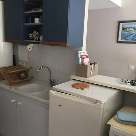 T2 *** Coeur De Appartement *