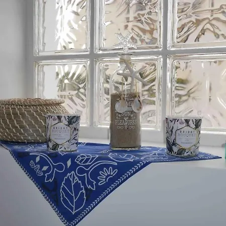 Appartement T2 *** Coeur De *