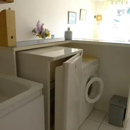 Appartement T2 *** Coeur De