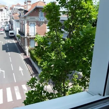 T2 *** Coeur De Appartement *